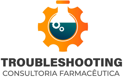 logo-troubleshooting-consultoria-farmaceutica3